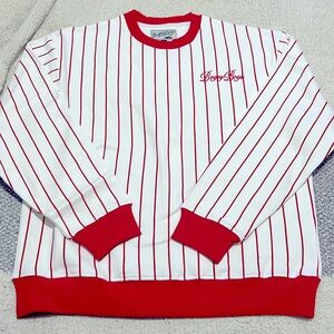 NWOT- Bogey Boys Golf by Macklemore-Men’s L